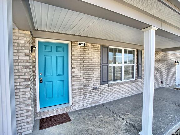 3rd image of 4231 Rushton Dr