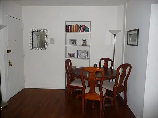 Rented by Maz Group NY | media 19