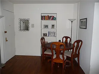 Rented by Maz Group NY