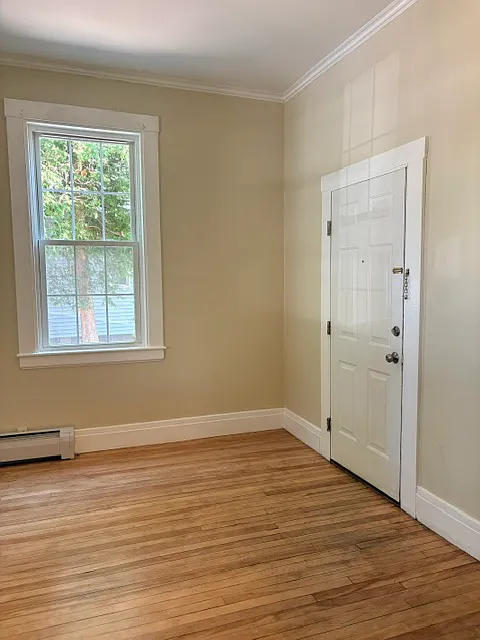1 bed, 760 sqft, $1,250 — Photo 4