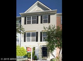 613 Glen Echo Rd, Frederick, MD 21703