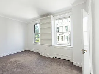 Rented by Sotheby's International Realty