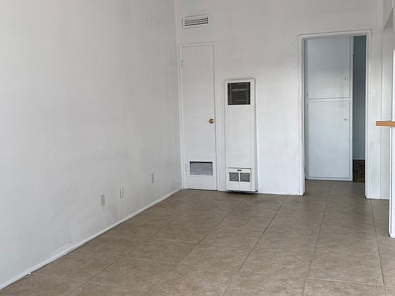 3rd image of 351 E Rossellen Pl APT 7