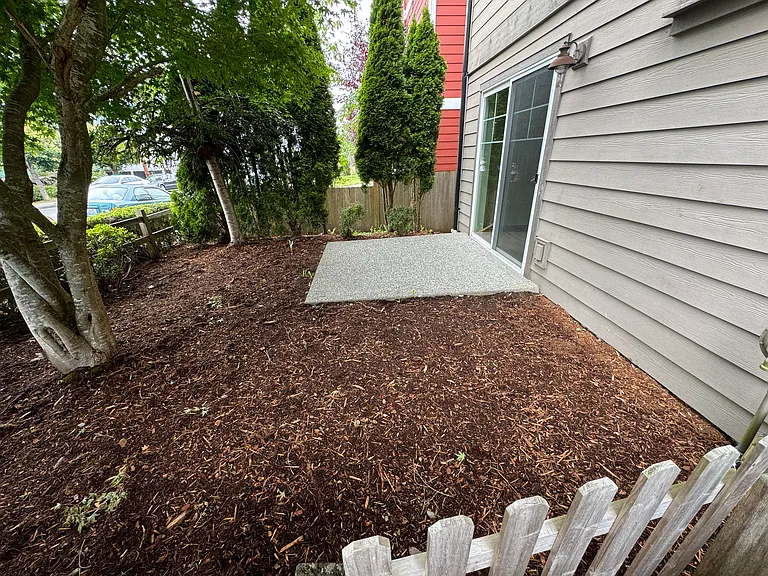 7117 Rainier Dr #H — Photo 18