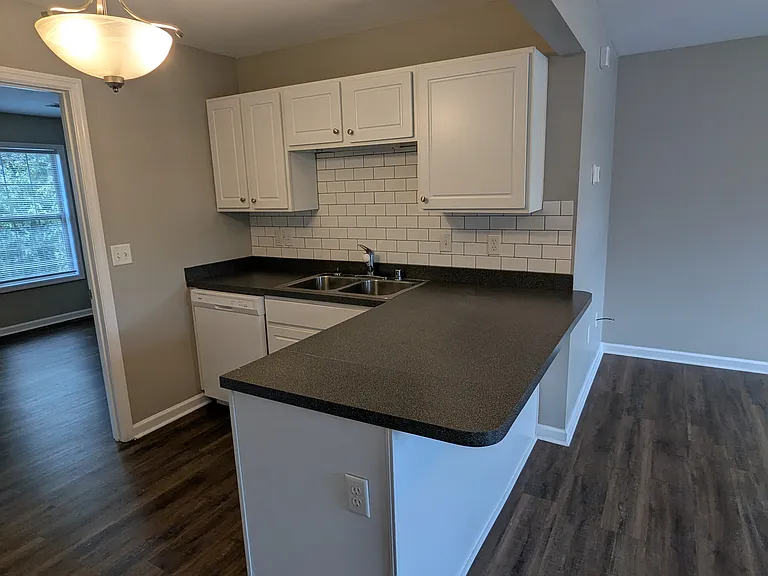 1024 Danielle Ct #3 — Photo 6