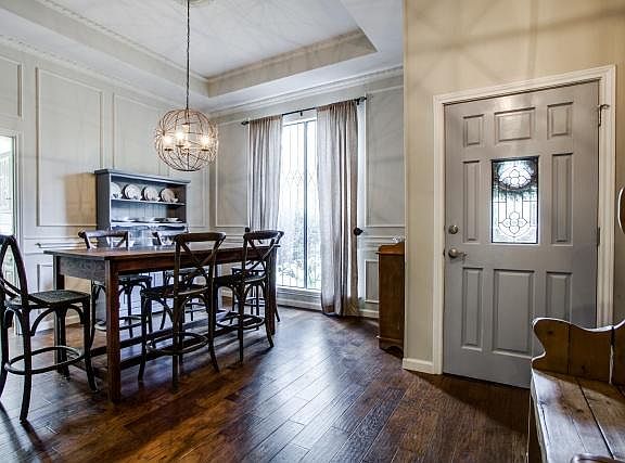 2nd image of 3408 Omar Ln