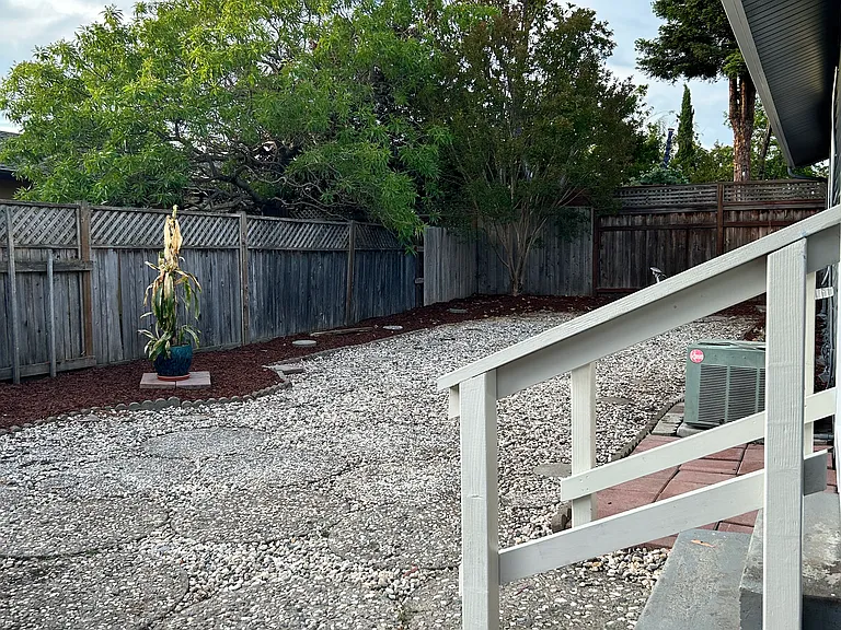 1713 Annetta Dr — Photo 4