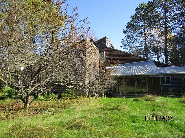 1st image of 119 Cedar Ln