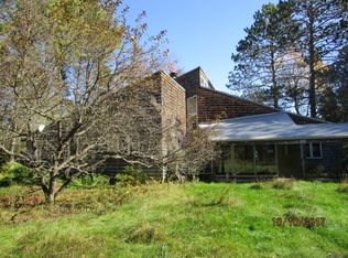 119 Cedar Ln, Crystal Falls, MI 49920