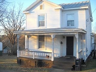 2nd image of 1507 Campbell Ave