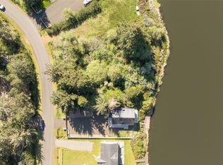 893 Albion Avenue SE, Ocean Shores, WA