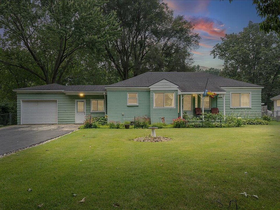 1st image of 6175 Hatchery Rd