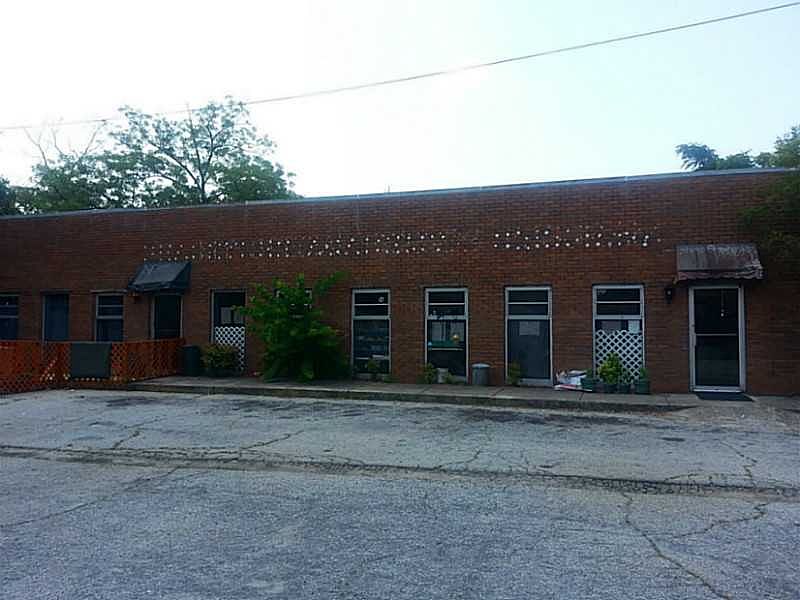 1st image of 1290 Green St SE