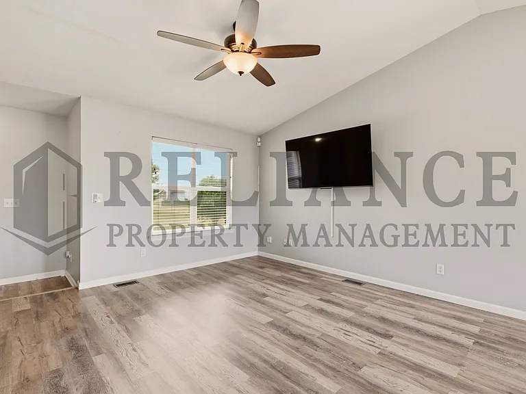 1726 N Black Oak Ct — Photo 15