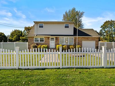 1796 Wells Drive, Bay Shore, NY, 11706