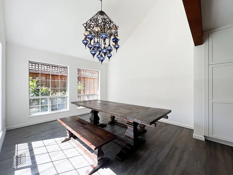 716 La Homa Dr — Photo 16