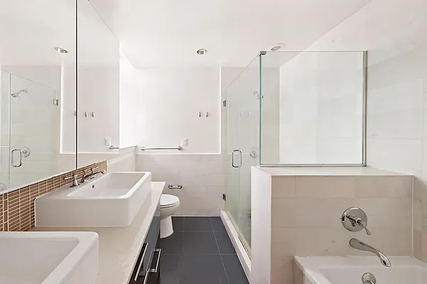 Rented by Douglas Elliman | media 10