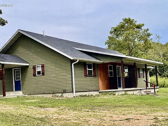5th image of 3429 Kinser Drive