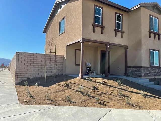 67451 Rio Rosalia Rd — Photo 1