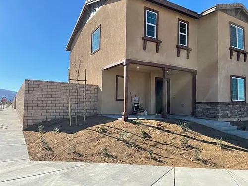 67451 Rio Rosalia Rd Photo 1 67451 Rio Rosalia Rd Photo 1