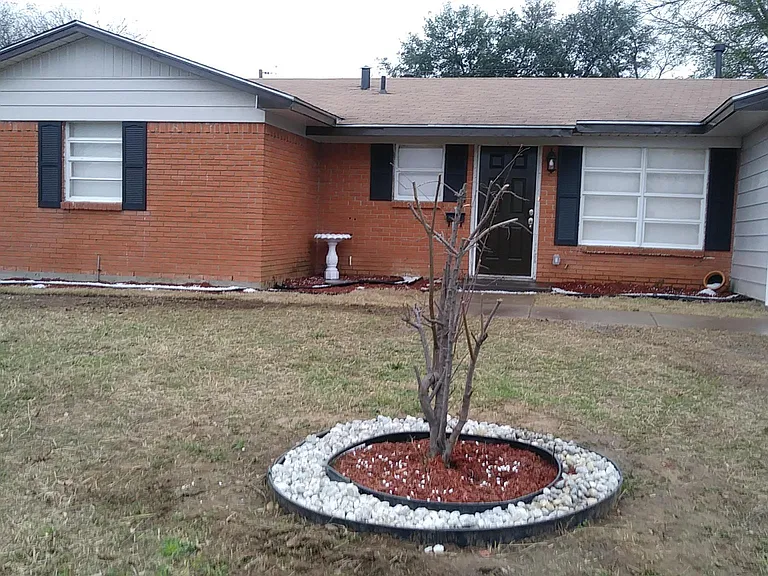 6024 Truman Dr — Photo 6