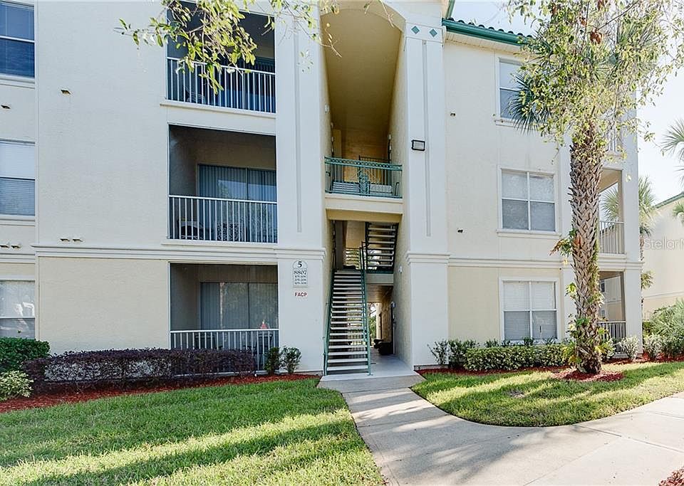 1st image of 8807 Dunes Ct APT 5-208
