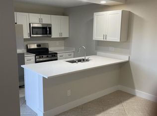 8401 Boca Rio Dr, Boca Raton, FL 33433