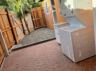 6251 Montalvo Dr, Ventura, CA 93003