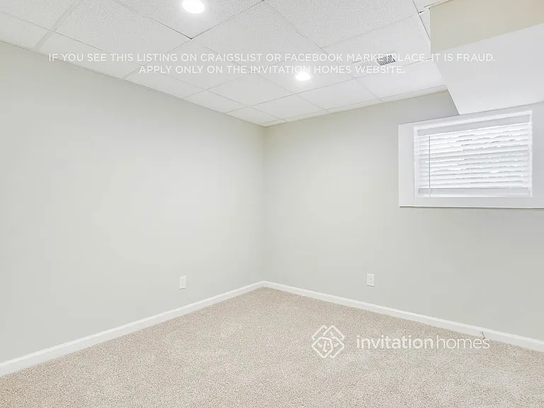 4965 Forest Ave NW — Photo 16