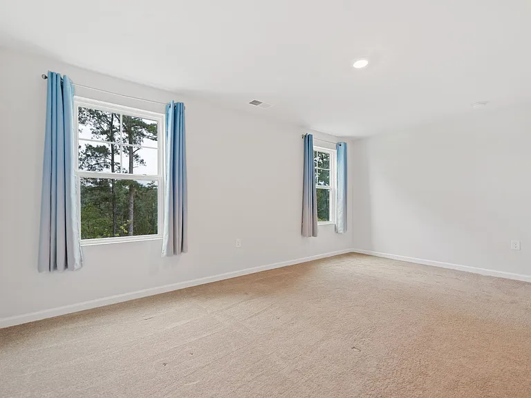 1090 Shoreside Dr — Photo 7