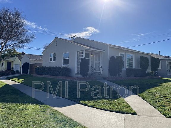 2nd image of 2830 Harvey Way