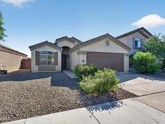 2nd image of 5903 S 31ST Drive