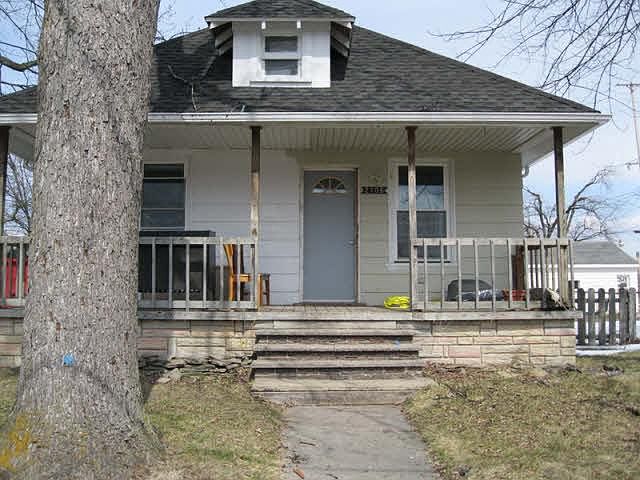 1st image of 2106 Ring St