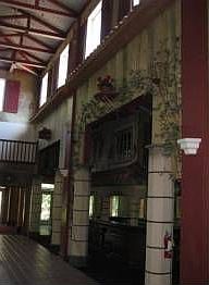 5th image of 15 Park Ln