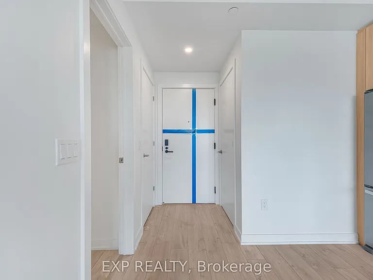 740 Whitlock Ave #204 — Photo 9