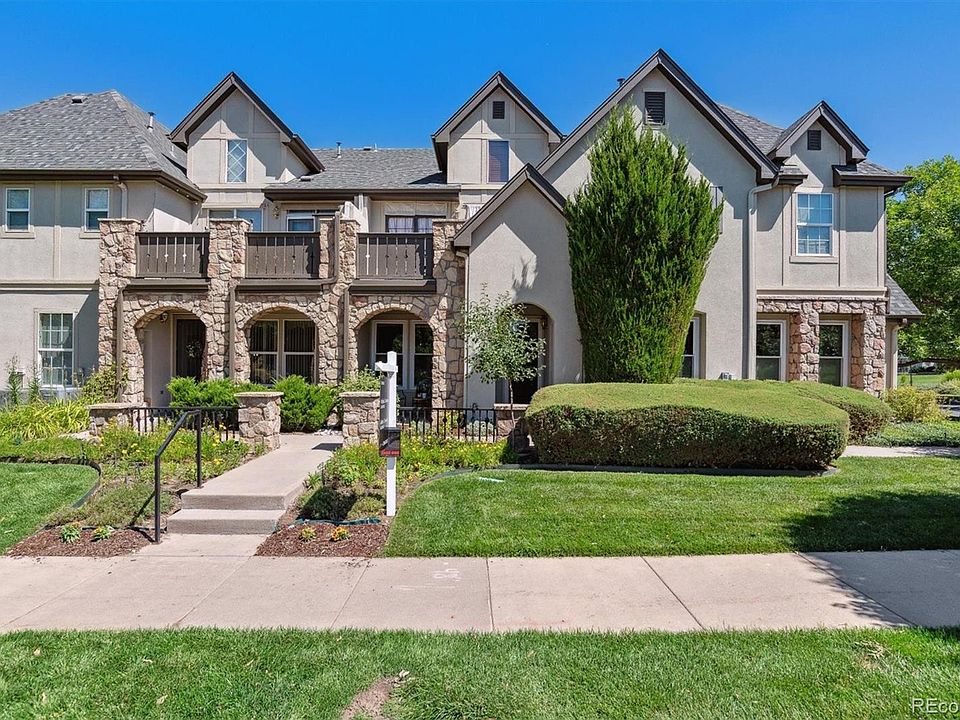 2408 N Syracuse Street, Denver, CO 80238 Zillow