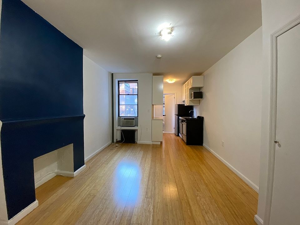1st image of 354 E 78th St #3C1