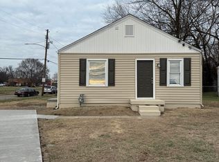 3035 Linwood Ave, Louisville, KY 40210