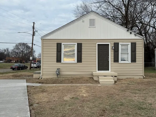 3035 Linwood Ave, Louisville, KY 40210