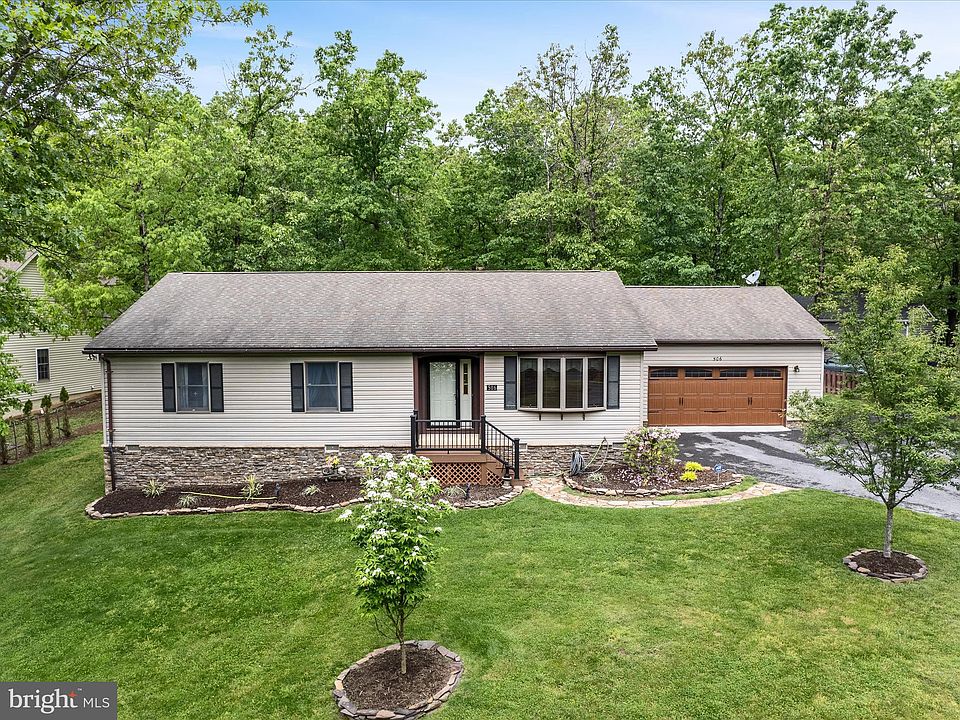 1st image of 506 Northwood Cir