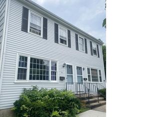20 Somerville St, Fairfield, CT 06824