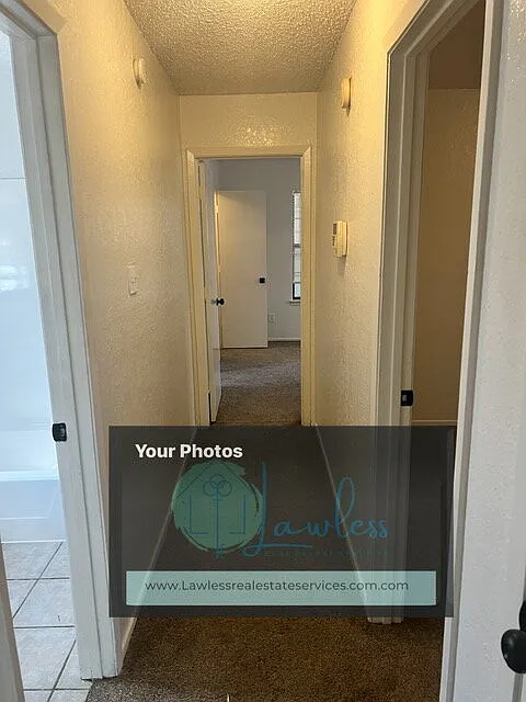 7644 John T White Rd — Photo 3