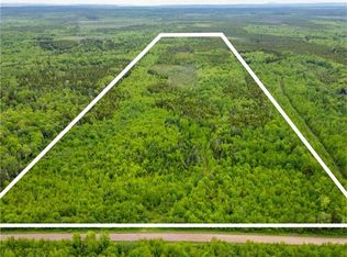 LOT Coburg Rd, Westmorland, NB E4M 1M6