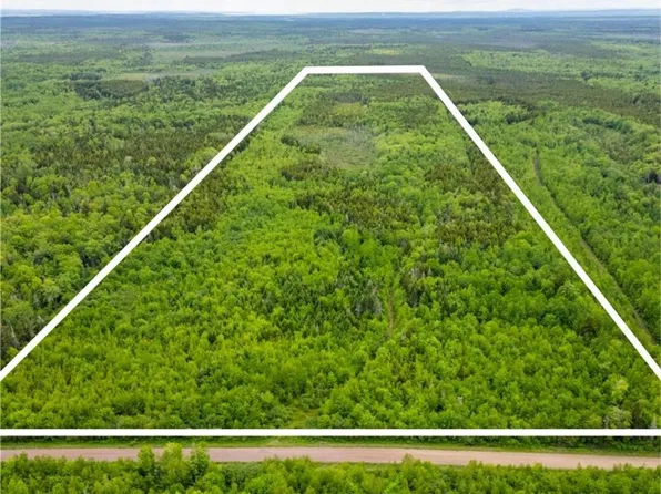 LOT Coburg Rd, Westmorland, NB E4M 1M6