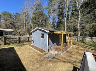 2944 Catalina Dr, Decatur, GA 30032