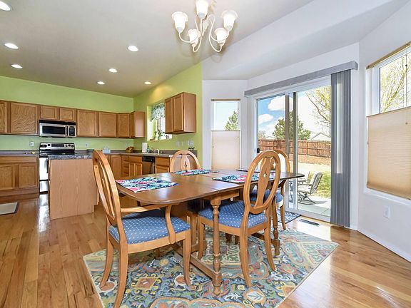5th image of 1028 Cailin Way