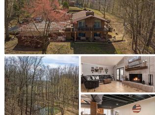 2603 Manchester Rd, Westminster, MD 21157