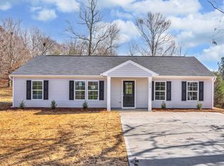 404 Starboard Ct, Greenville, SC 29617