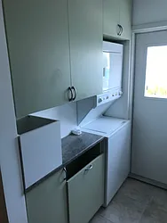 Rented by Reliance Realty Partners LLC 