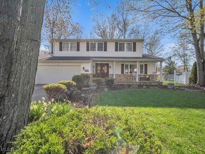 4820 Washington Ave, Lorain, OH, 44052